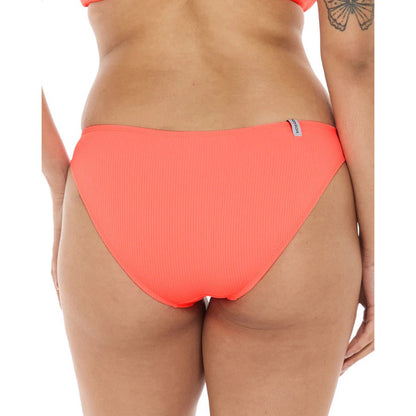 BODY GLOVE - IBIZA BIKINI BOTTOM | Sunkissed