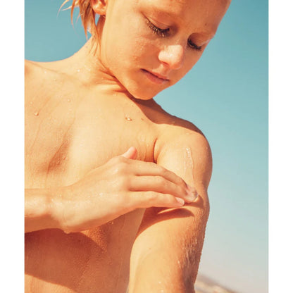 SUN BUM - Kids | Sunscreen Lotion SPF 50