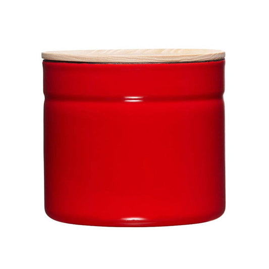 1.4L Storage Container
