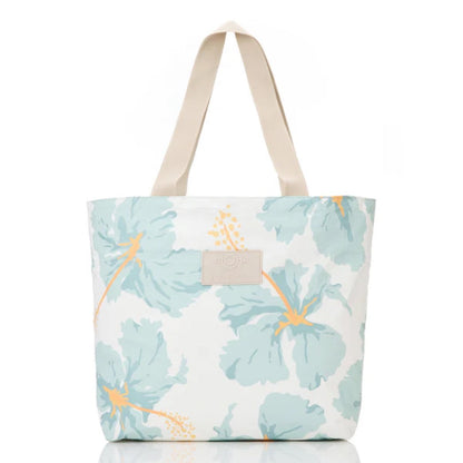 ALOHA COLLECTION - Taha'a Day Tripper | Dry Reef