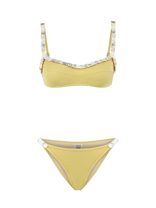 Daphne Bikini