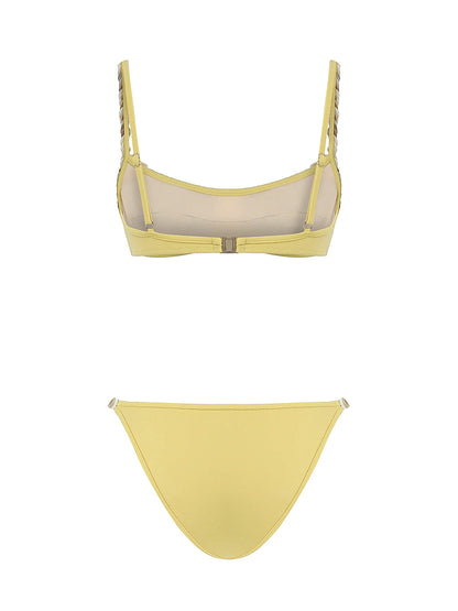 Daphne Bikini