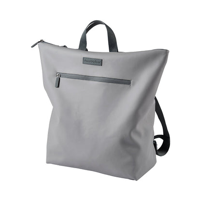 Done by Deer Changing Backpack - Grey