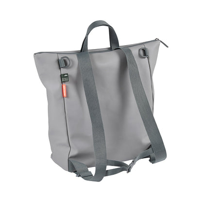 Done by Deer Changing Backpack - Grey