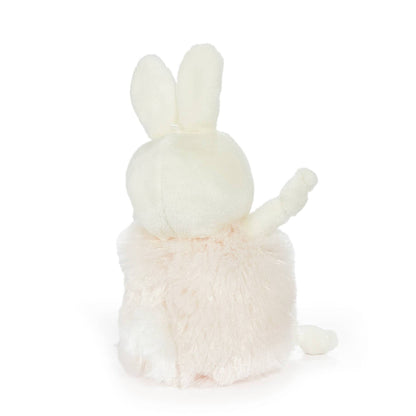 Blossom Roly Poly