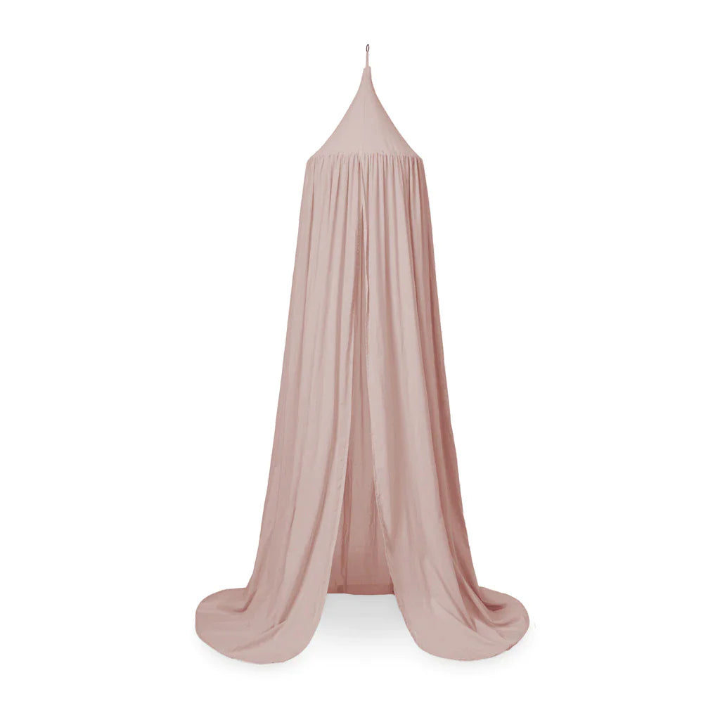 Cam Cam Copenhagen Bed Canopy