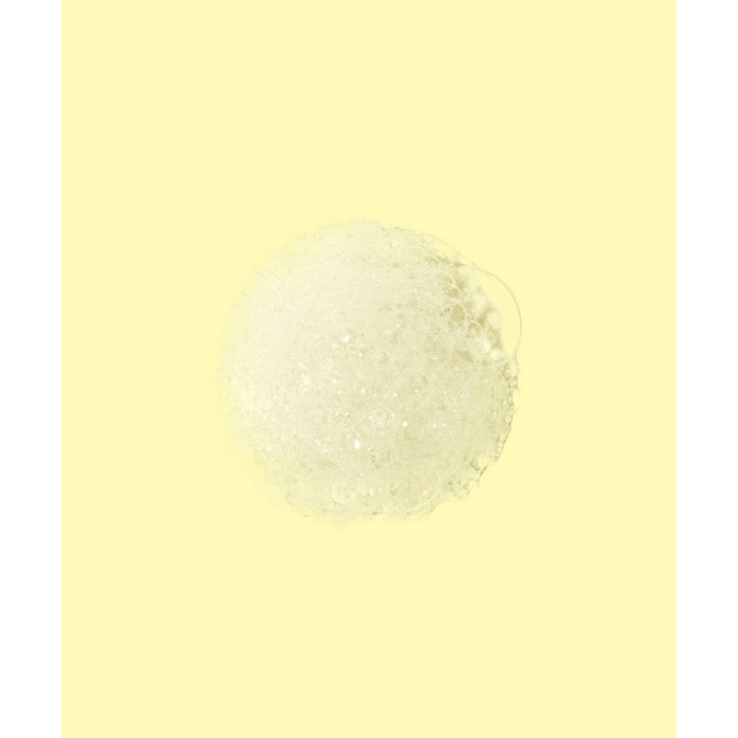 SUN BUM - Baby Bum | Bubble Bath