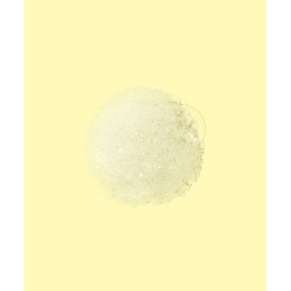 SUN BUM - Baby Bum | Bubble Bath