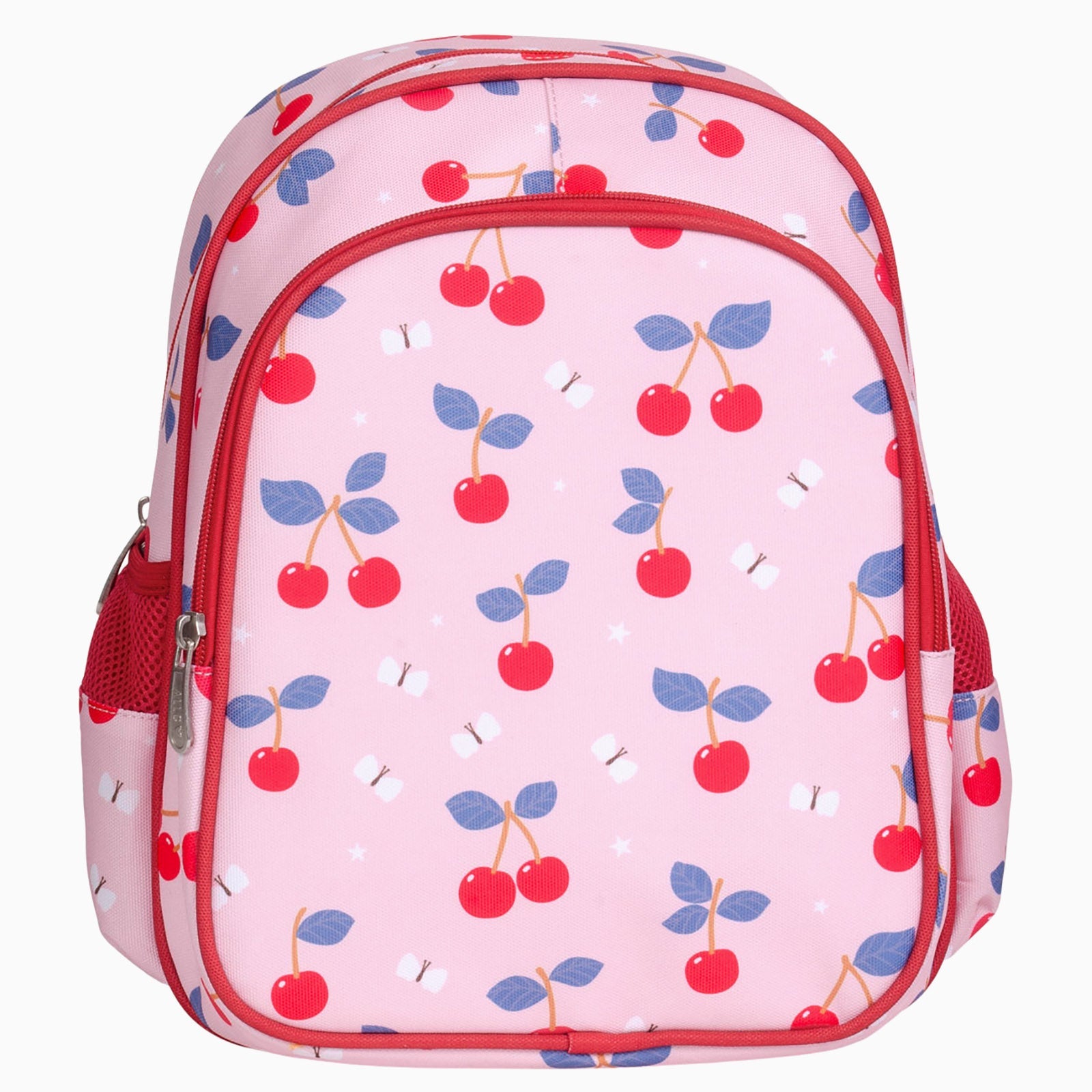 A Lovely Little Company Backpack