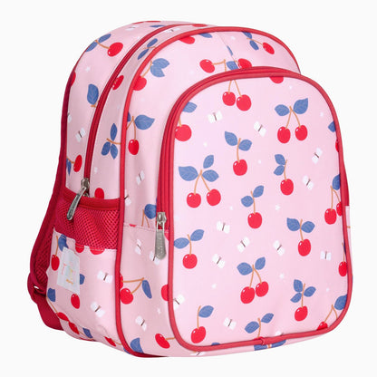 A Lovely Little Company Backpack