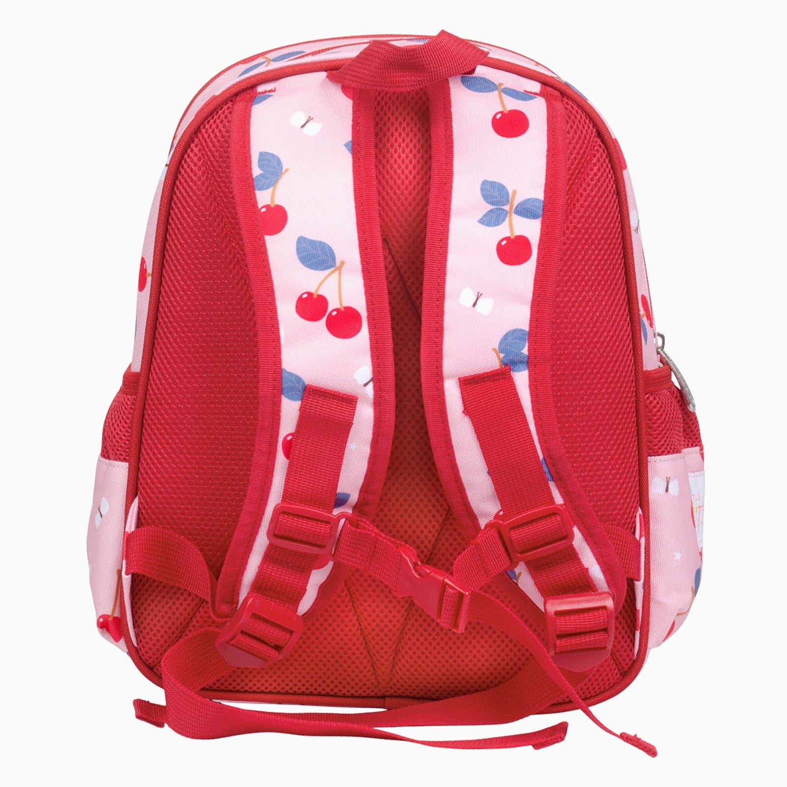 A Lovely Little Company Backpack