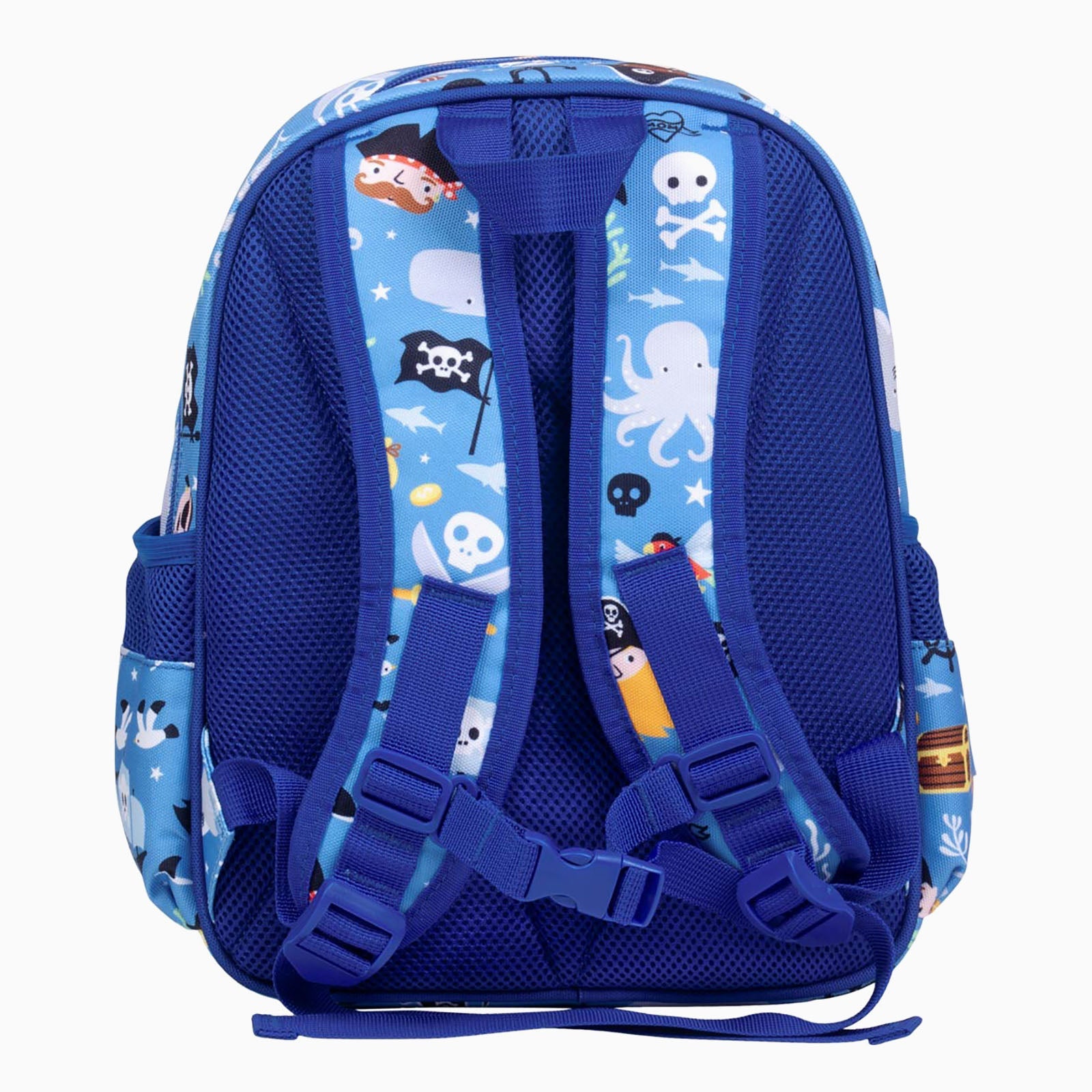 A Lovely Little Company Backpack