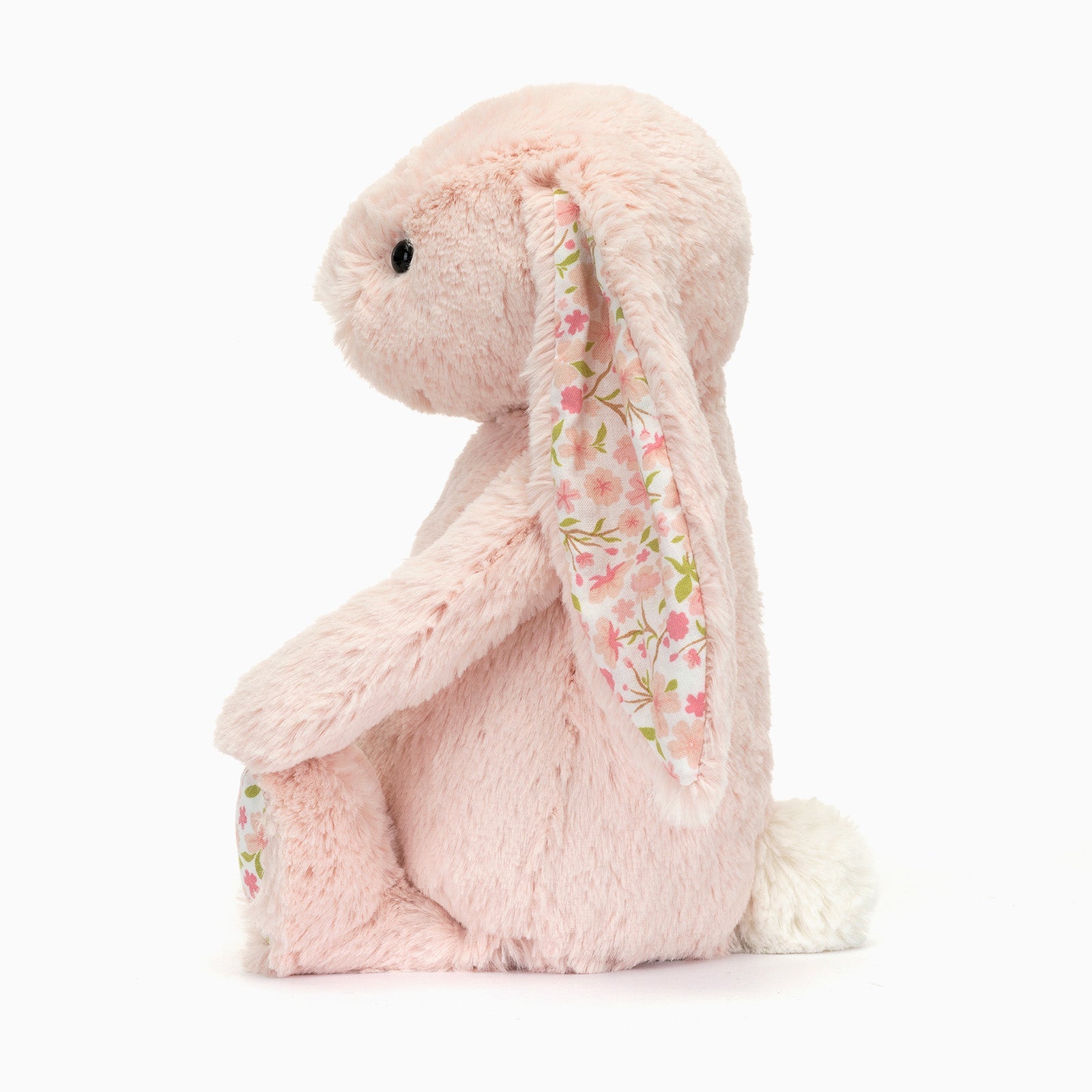 Jellycat Blossom Cherry Bunny