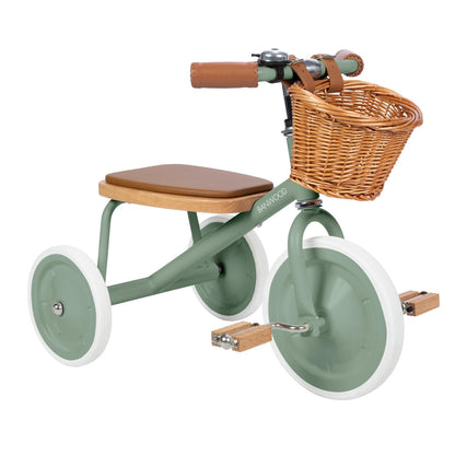 Banwood Trike