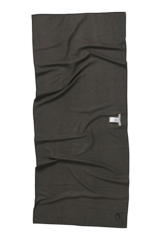 NOMADIX - ORIGINAL TOWEL | Banana Leaf