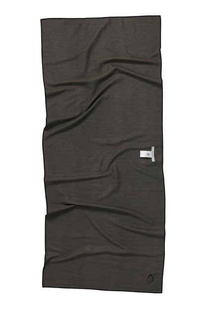 NOMADIX - ORIGINAL TOWEL | Banana Leaf