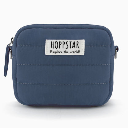 Hoppstar Mini Bag For Rookie & Expert