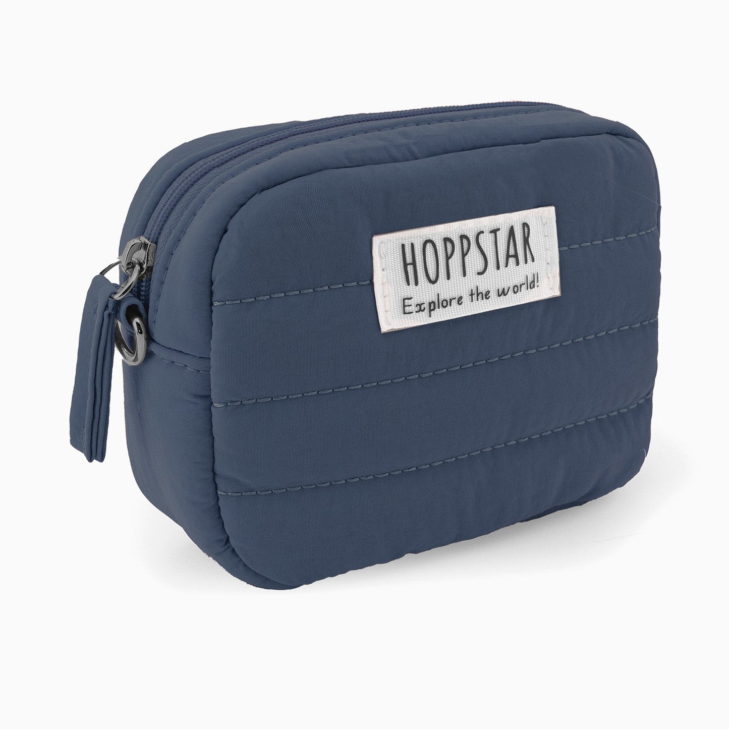 Hoppstar Mini Bag For Rookie & Expert