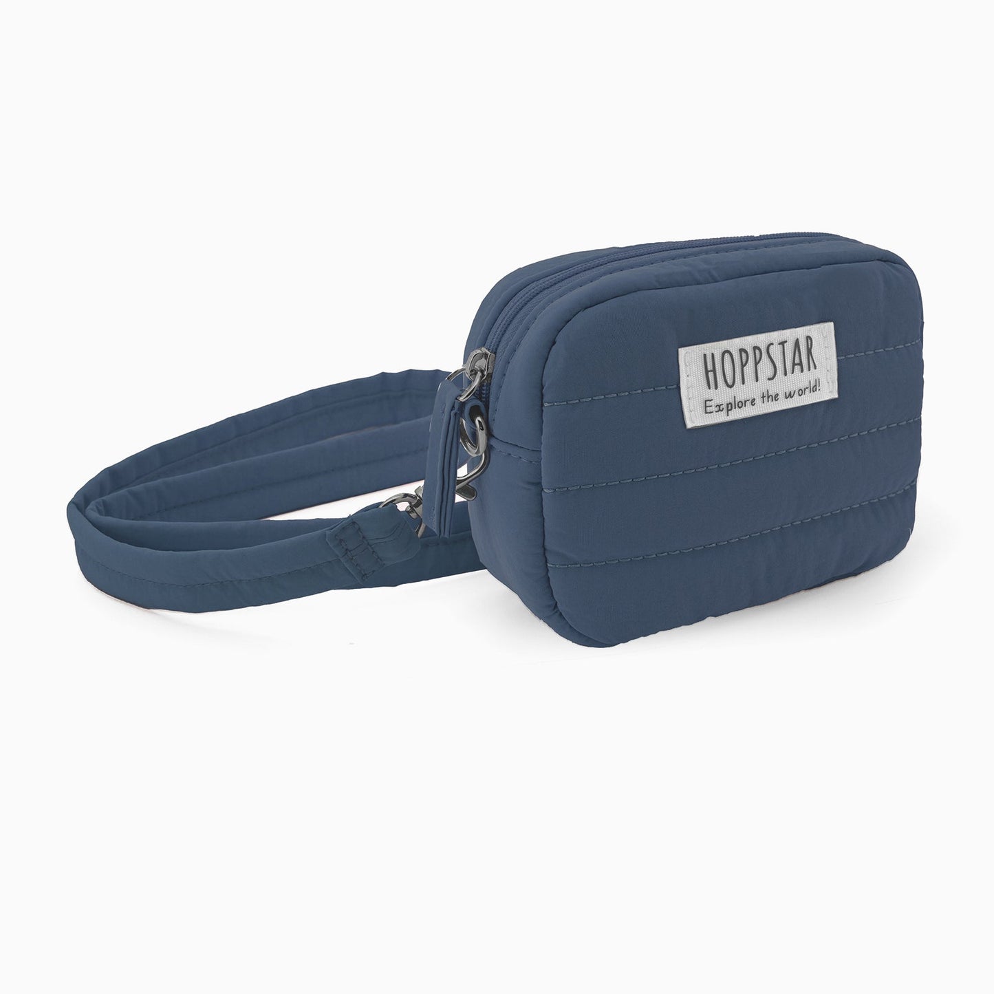 Hoppstar Mini Bag For Rookie & Expert