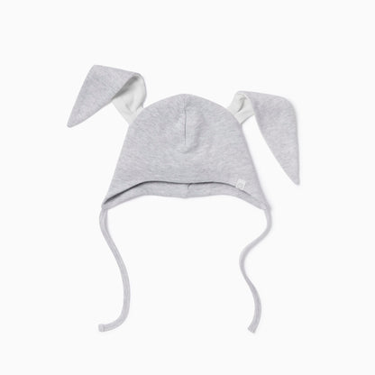 Bunny Bonnet