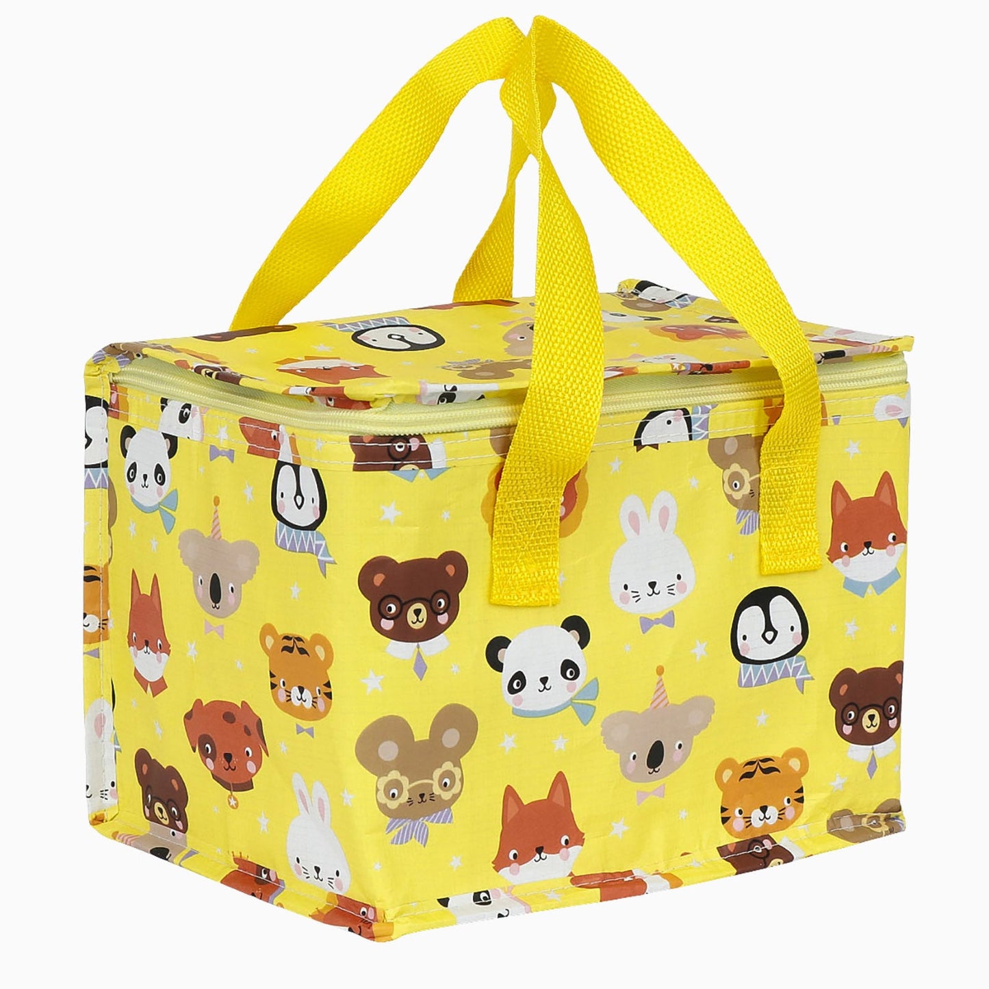 A Lovely Little Company Cool Bag