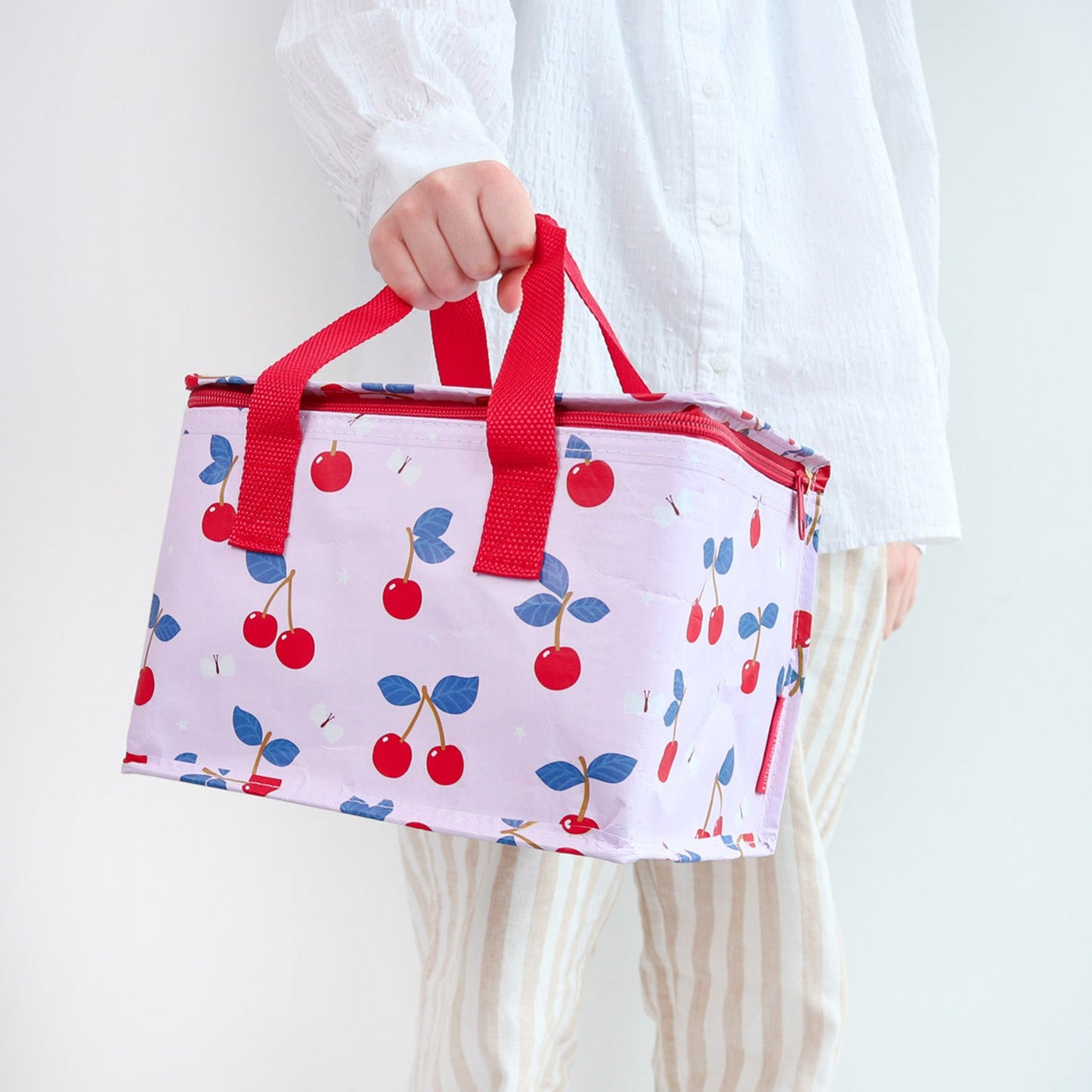 A Lovely Little Company Cool Bag