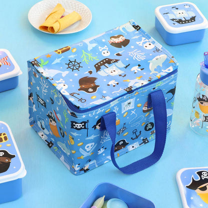 A Lovely Little Company Cool Bag