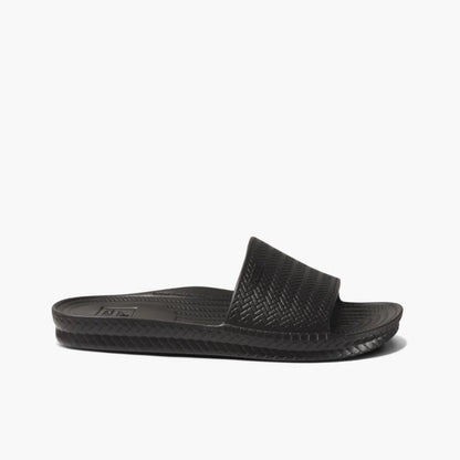REEF - WATER SCOUT | BLACK