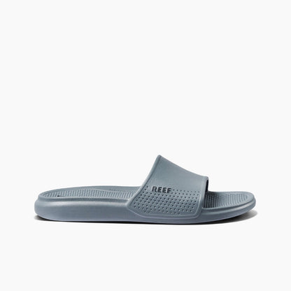 REEF - OASIS SLIDE | GREY