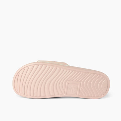 REEF - REEF ONE SLIDE | CAMEO ROSE