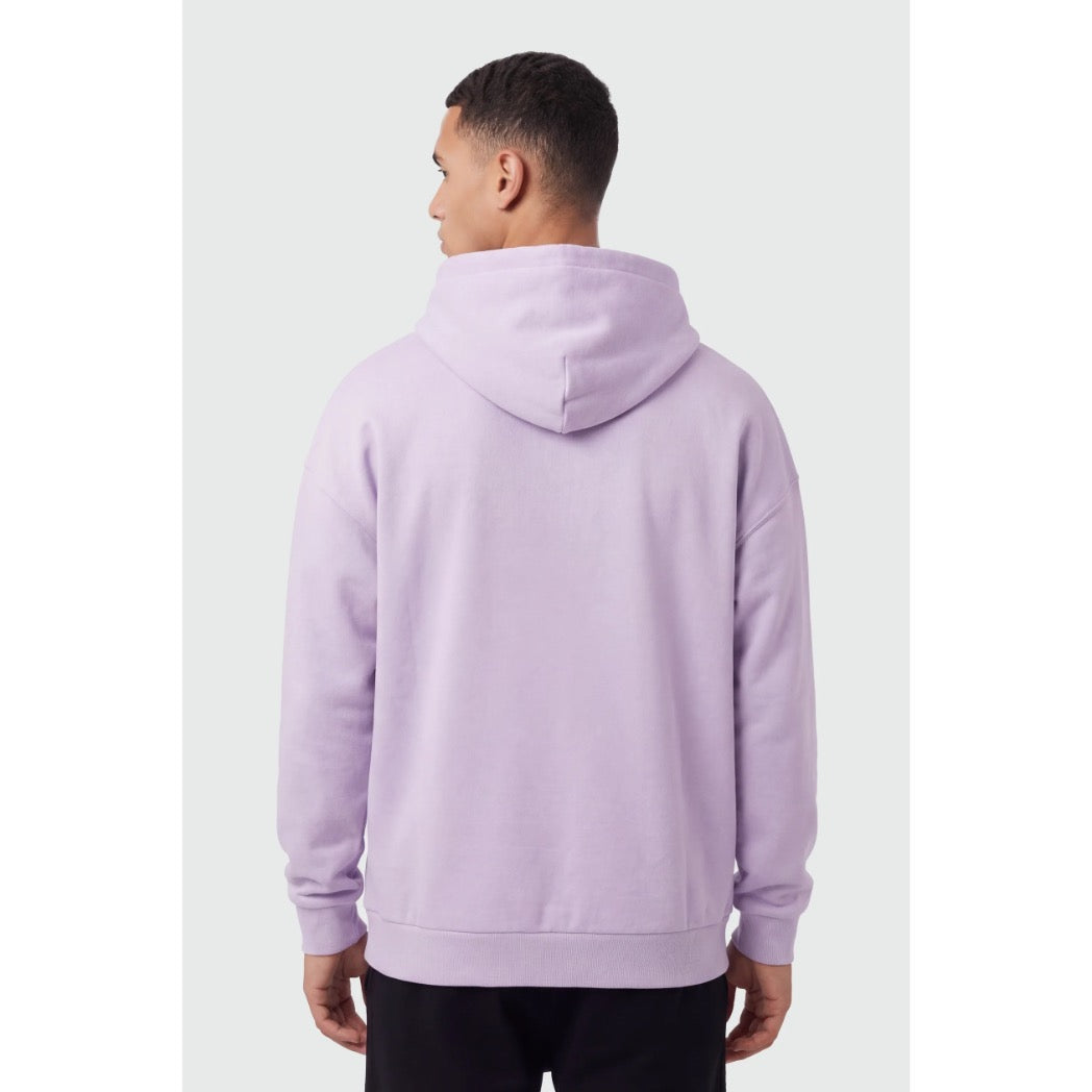 TEAMLTD - CLASSIC HOODIE | Lavender