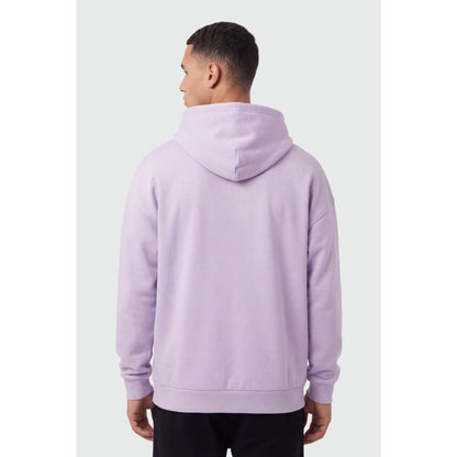 TEAMLTD - CLASSIC HOODIE | Lavender