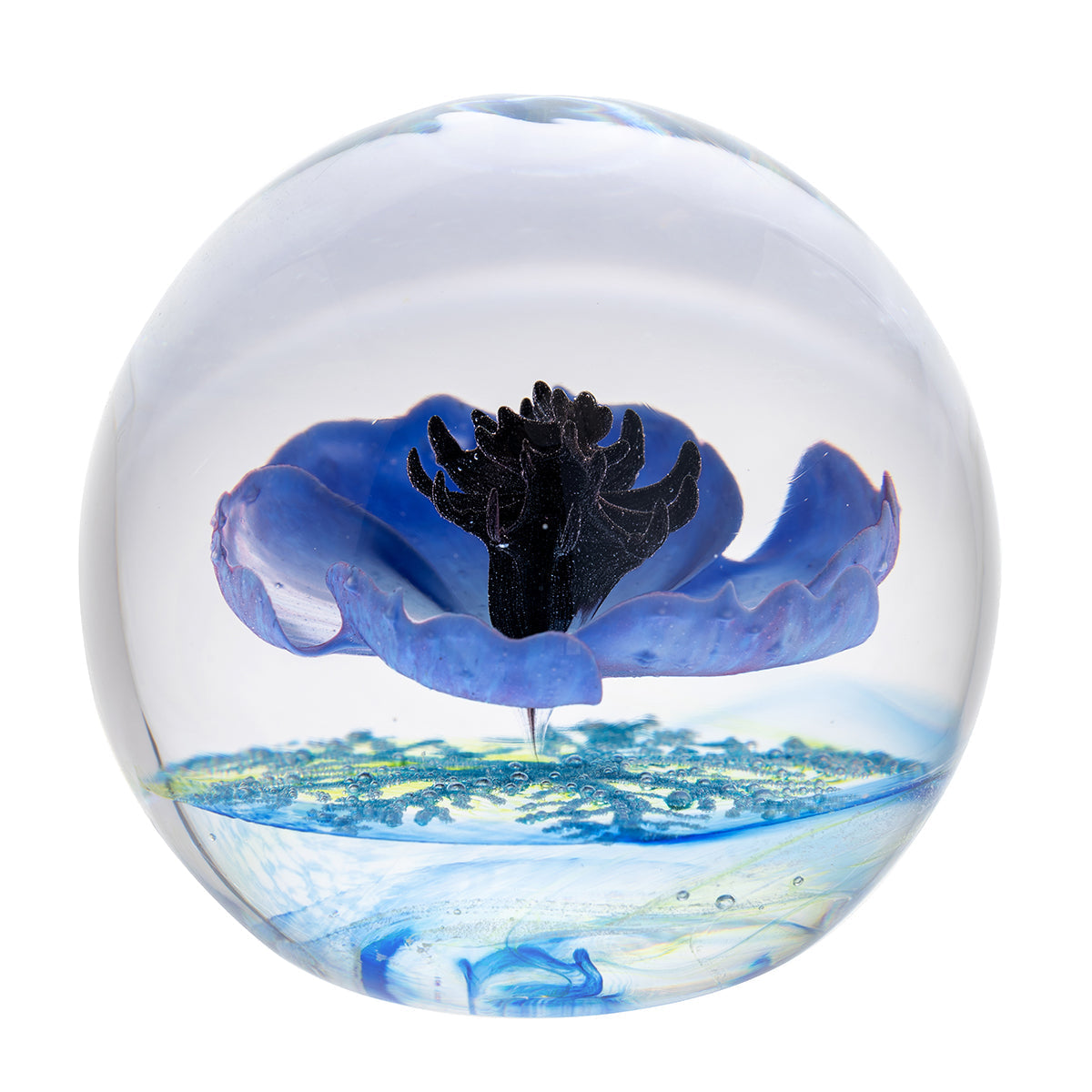 Caithness Galilee Blue