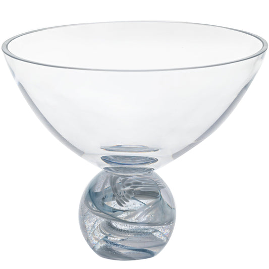 Caithness Unity Silver Bowl Medium