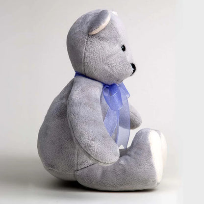 Canterbury Bears Leo