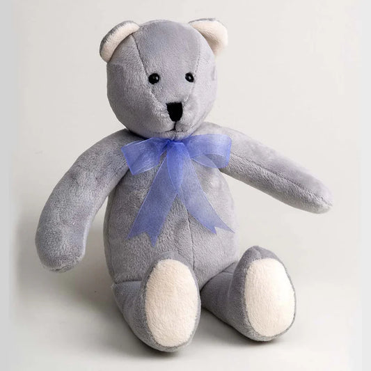 Canterbury Bears Leo