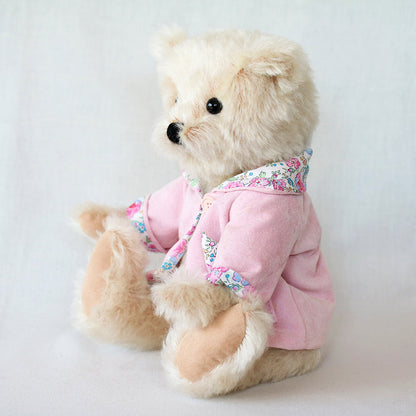 Canterbury Bears Lucy