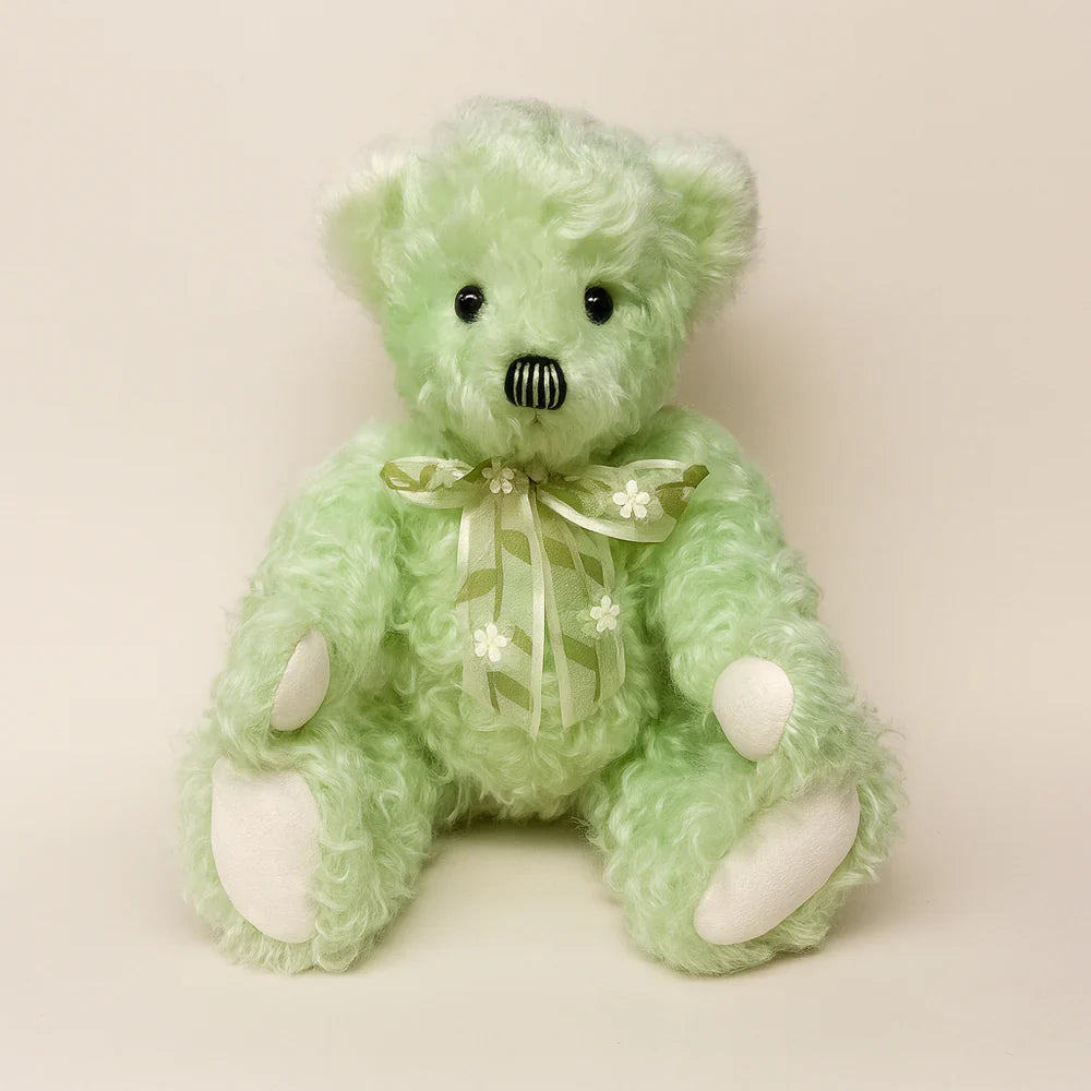 Canterbury Bears Peppemint
