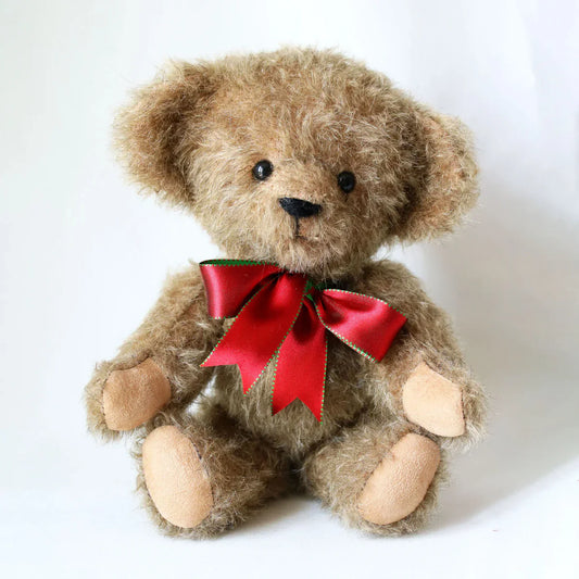 Canterbury Bears Ralph