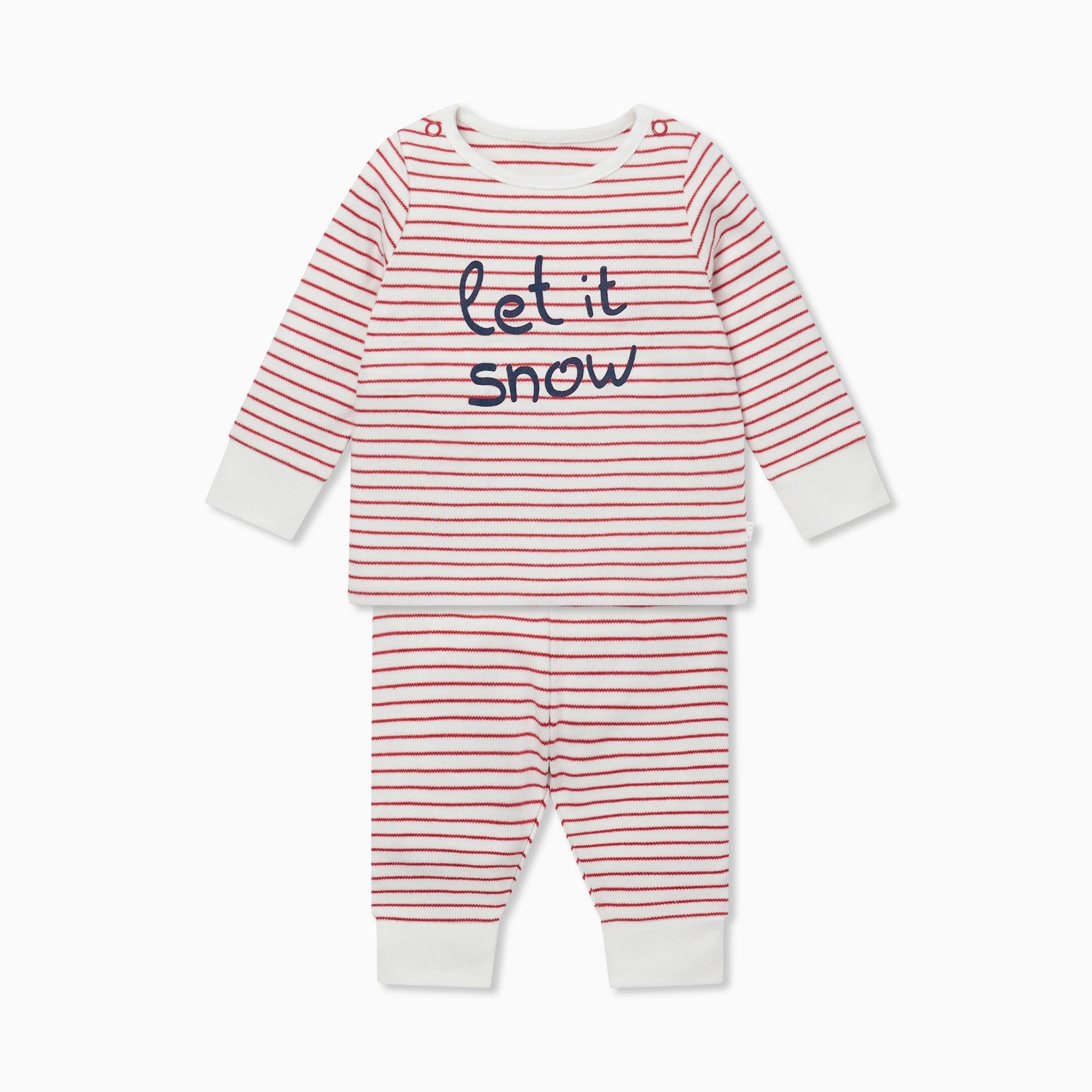 Christmas Gift Set