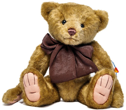 Clemens Bene Teddy