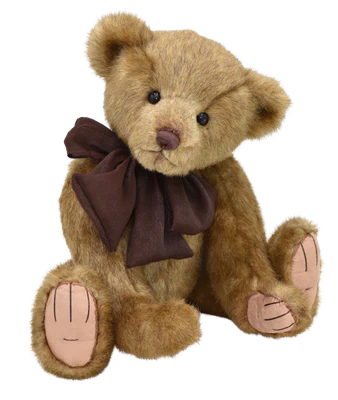 Clemens Bene Teddy