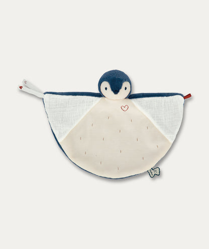 Kaloo Doudou Penguin