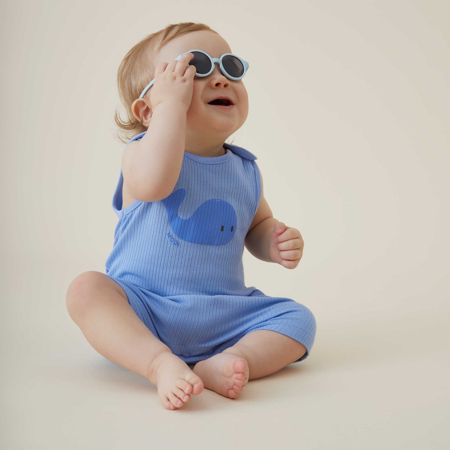 IZIPIZI Sun Kids Sunglasses