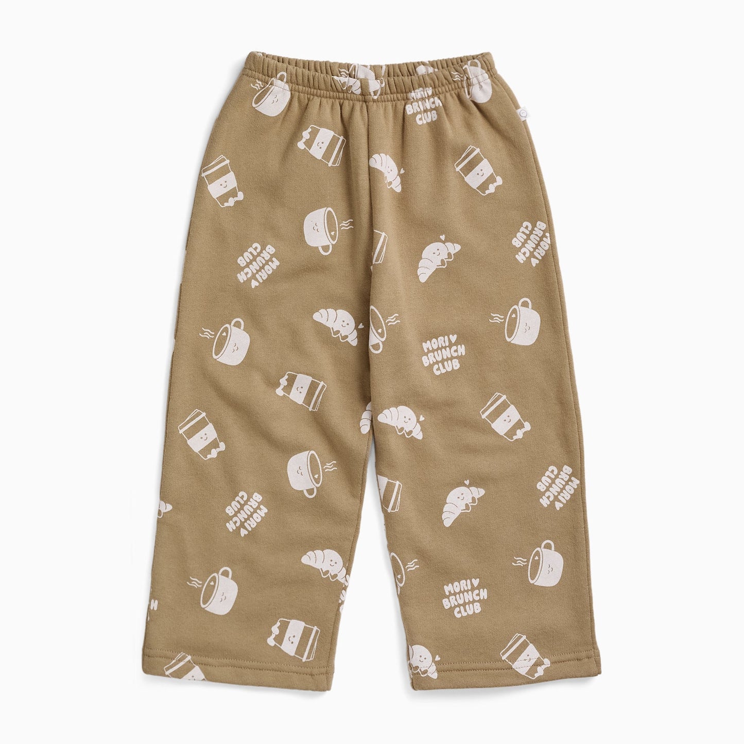 Brunch Club Joggers