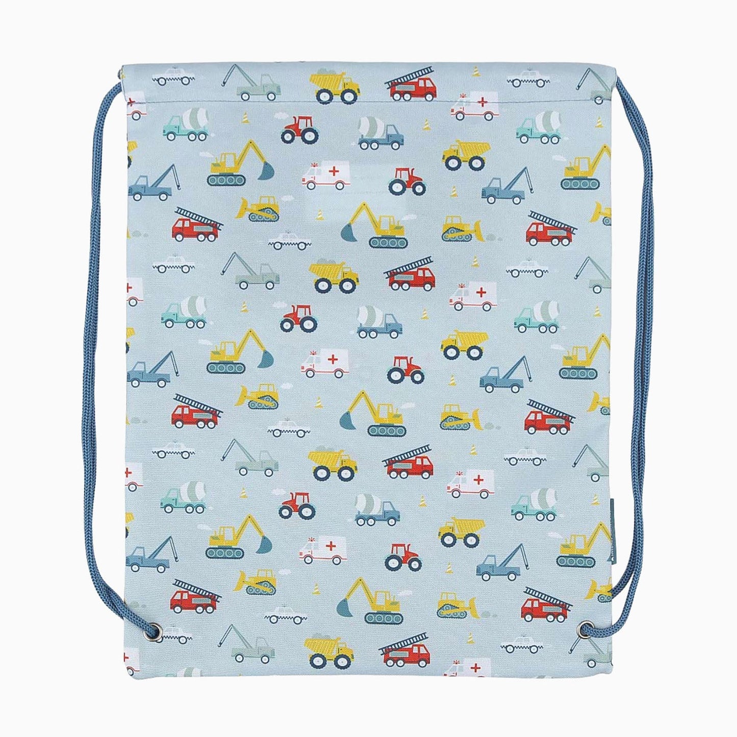 A Lovely Little Company Drawstring Bag