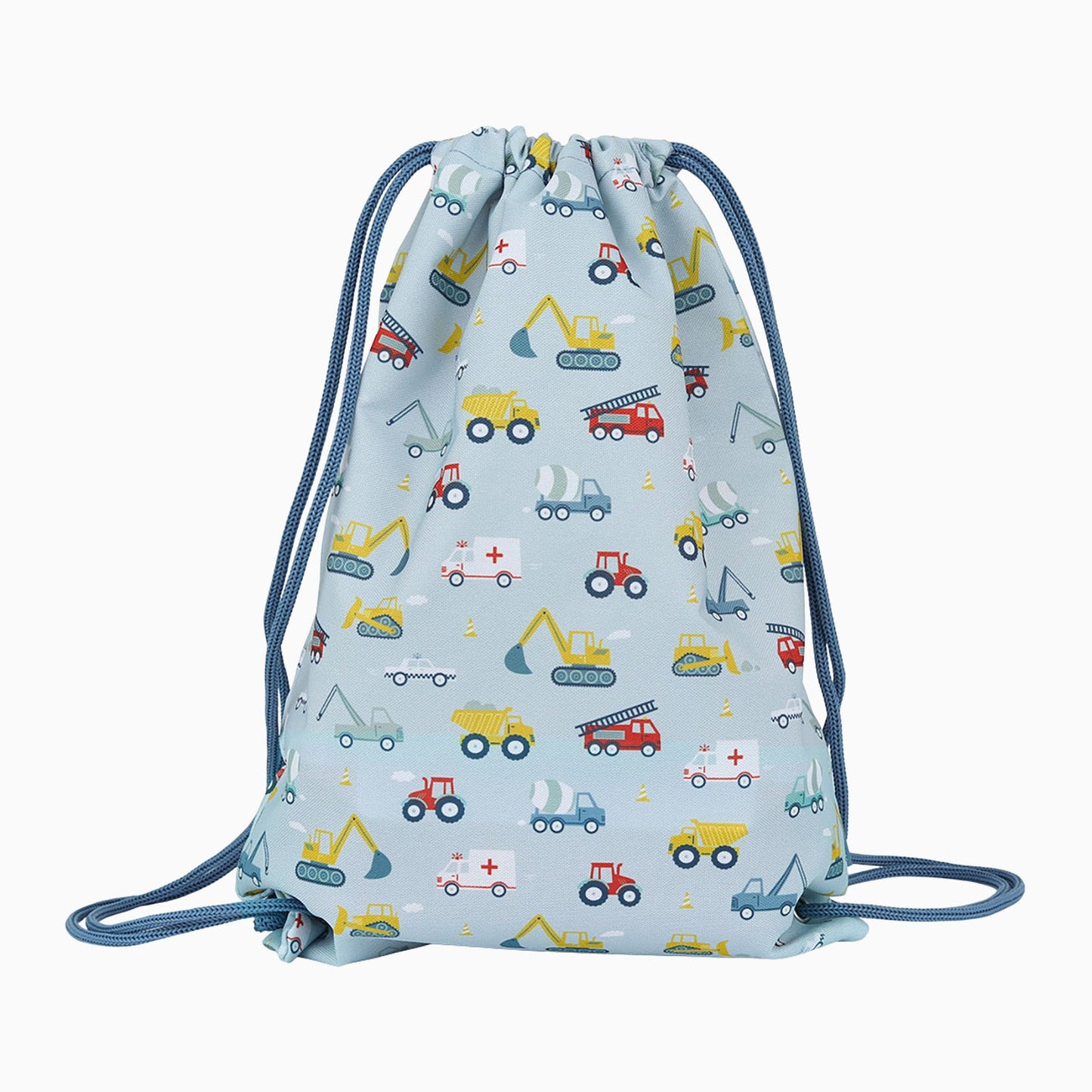 A Lovely Little Company Drawstring Bag