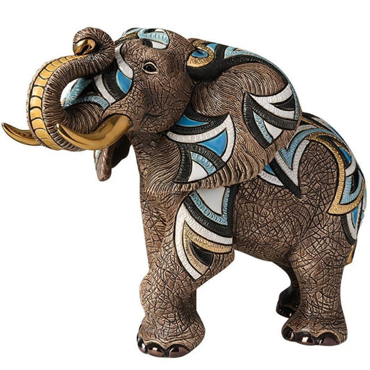 De Rosa African Elephant Large