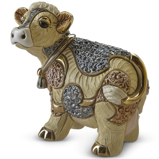 De Rosa Dairy Cow
