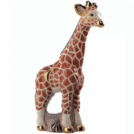 De Rosa Giraffe